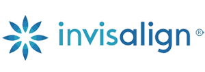 invisalign-.png